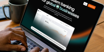 Grey amplía sus servicios bancarios globales con nuevas funciones de pago en USD