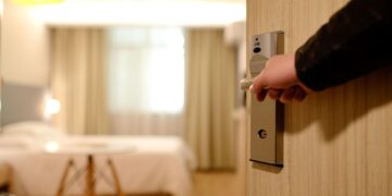 Más alojamientos, más opciones: Despegar acelera la incorporación de partners a su plataforma