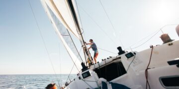 Eventos con valor: Zihuatanejo Sailfest 2026 y turismo con causa