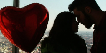 Restauranteros en México esperan repunte de hasta el 18% en ventas para este 14 de febrero