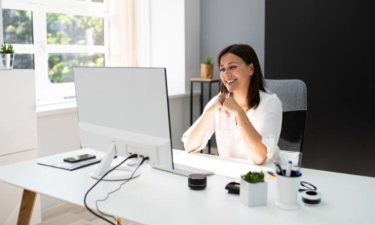 La Escuela de Posgrado de Salamanca celebra su primer año impulsando la formación online especializada