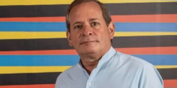 Excarcelan al opositor venezolano Juan Pablo Guanipa, cercano a María Corina Machado