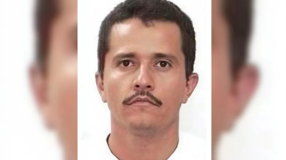 Entregan el cuerpo de «El Mencho» tres días después de que su familia lo reclamara