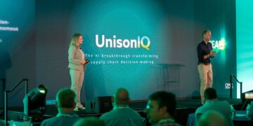 Kraft Heinz, Braskem y Tenaris encabezarán la Conferencia OMP São Paulo 2026