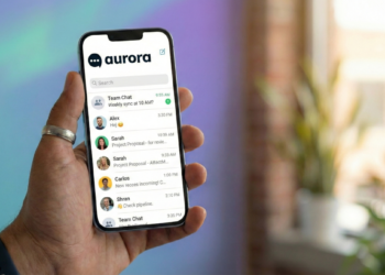 Aurora Inbox acelera su expansión en Latinoamérica y lanza su app móvil para iOS y Android