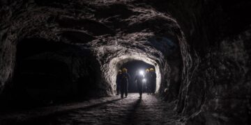 Ellos son los 3 mineros identificados tras hallazgo de fosas en Concordia, Sinaloa