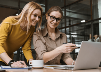 Human Performance advierte que una cultura sólida impulsa la rentabilidad y la retención de talento