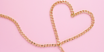 San Valentín se reinventa: menos clichés, más significado