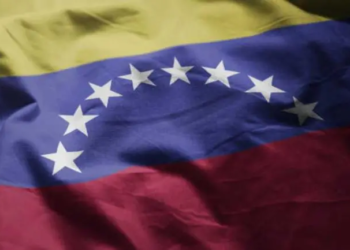 Caracas rechaza renovación de decreto de ‘emergencia’ de EU contra Venezuela