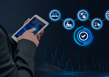 VTEX: la transformación del comercio digital en México, comercio unificado, inteligencia agéntica y B2B