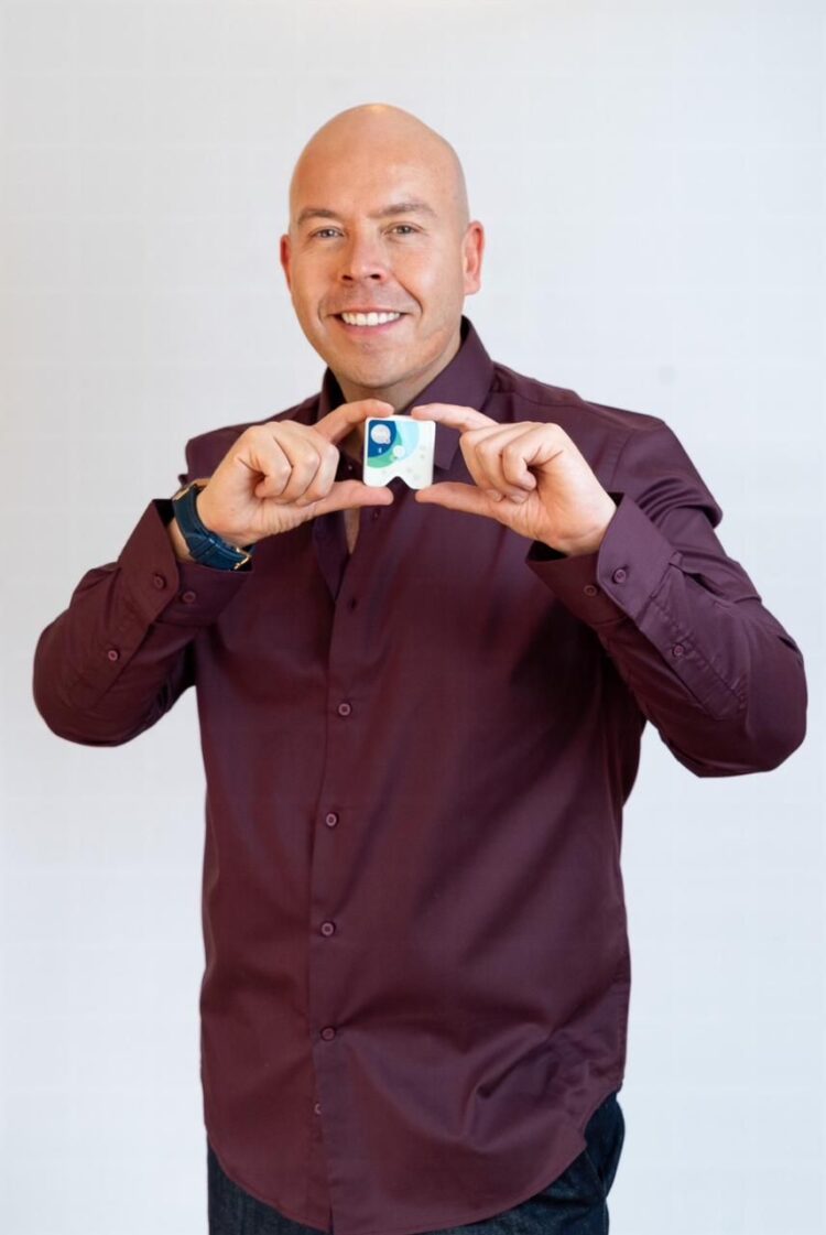 IVANOV impulsa una nueva generación de líderes del bienestar y el alto rendimiento en Latinoamérica