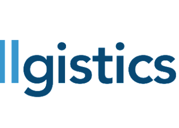 Wellgistics Health firma una carta de intención para evaluar la posible adquisición de Neuritek Therapeutics
