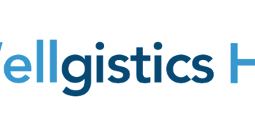 Wellgistics Health firma una carta de intención para evaluar la posible adquisición de Neuritek Therapeutics