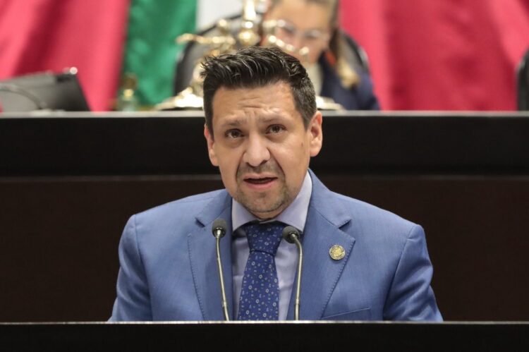 Piden que prestadores de servicio de hospedaje implementen un registro de niñas, niños y adolescentes para garantizar su seguridad