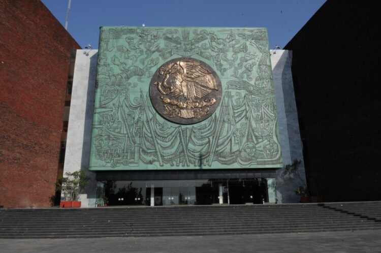 Organizará la Cámara de Diputados el seminario internacional “Los cuidados en México y ALC. Hacia una sociedad del cuidado”