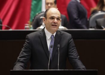 Impulsan reforma para proteger el empleo y la salud de personas trabajadoras que reciban quimioterapia