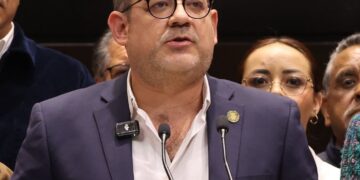 Plantean aumentar tiempos de descanso durante la jornada laboral y destinarlos para alimentación y recuperación