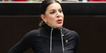 Piden capacitar al personal escolar en primeros auxilios y resucitación cardiopulmonar