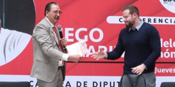 PT organiza la conferencia magistral “Modelos económicos exitosos”