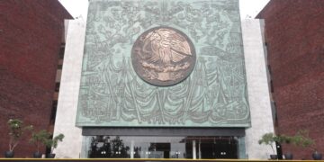 Publica DOF convocatoria pública para proceso de selección de tres personas consejeras electorales del INE para un período de nueve años