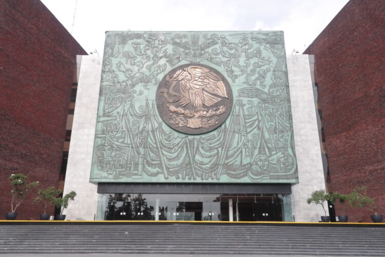 Publica DOF convocatoria pública para proceso de selección de tres personas consejeras electorales del INE para un período de nueve años