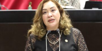 Piden incorporar en la Ley General de los Derechos de Niñas, Niños y Adolescentes que menores de edad deberán estar protegidos contra violencia vicaria