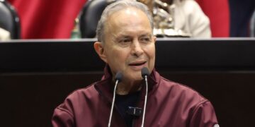 Buscan fortalecer mecanismos de identificación temprana de menores en riesgo de ser captados por delincuencia organizada