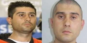 «El 85», uno de los fundadores del CJNG, logra acuerdo: se declarará culpable en EU de tráfico de drogas