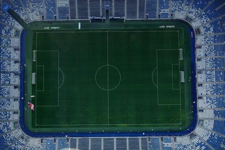 Revelan fechas clave para prelistas y listas finales rumbo al Mundial 2026