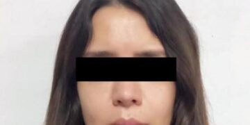 Vinculan a proceso a operadores de “Tía Paty” por presunta extorsión