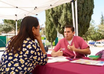 Consolida participación mayoritaria de mujeres el reto “Toluca se Pone en Forma”