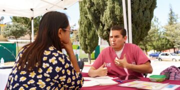Consolida participación mayoritaria de mujeres el reto “Toluca se Pone en Forma”