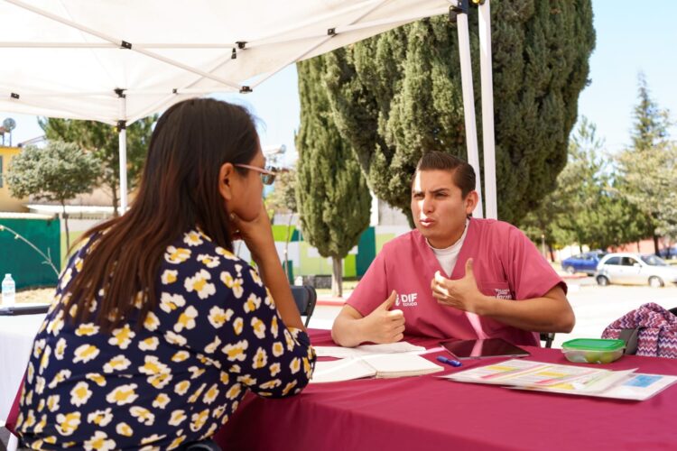 Consolida participación mayoritaria de mujeres el reto “Toluca se Pone en Forma”