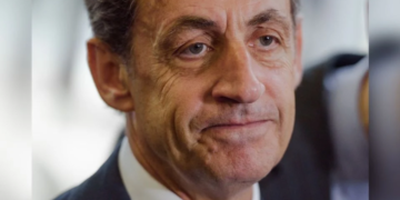 Se abre el proceso de apelación de Nicolás Sarkozy en contra de su sentencia por el financiamiento de Gadafi