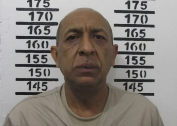 «La Tuta” se declara no culpable en la Corte de Nueva York por delitos ligados al narcotráfico