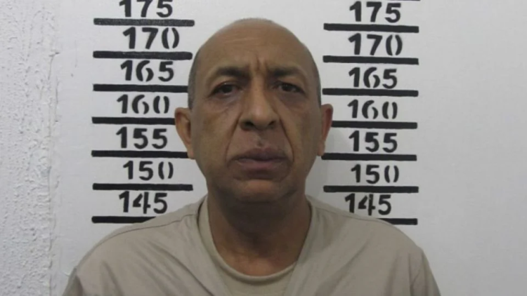 «La Tuta” se declara no culpable en la Corte de Nueva York por delitos ligados al narcotráfico