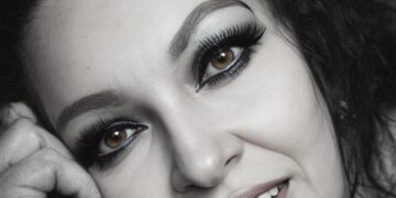 ABANICO/ Neurociencia no es amor