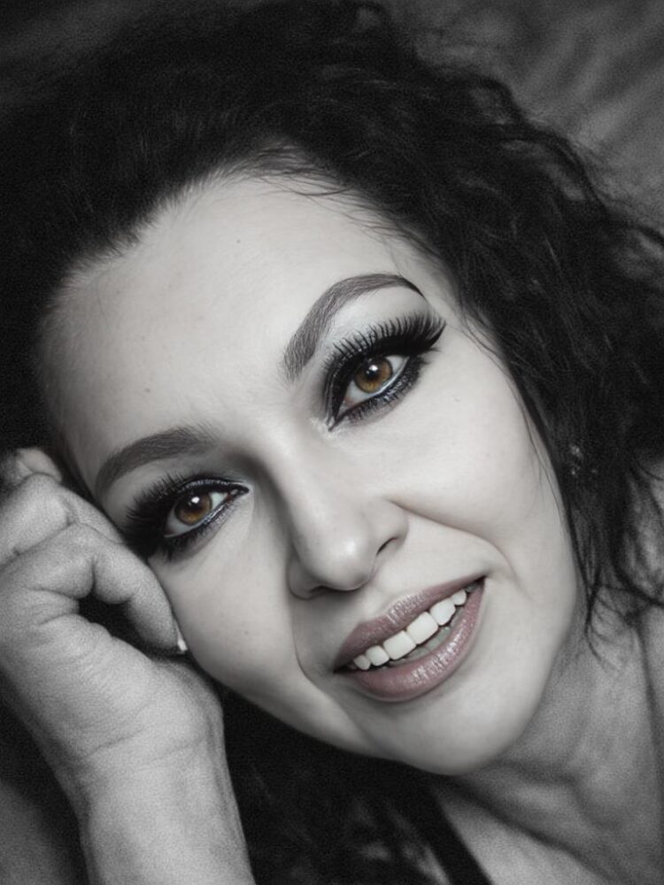 ABANICO/ Neurociencia no es amor