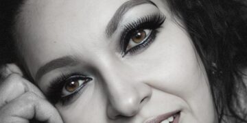 ABANICO/ La mítica generación de cristal