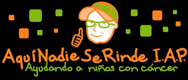 Betterfly en alianza con Aquí Nadie Se Rinde activa una red de apoyo para niños con cáncer en México