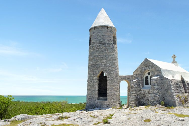 Nuevas rutas, nuevo reconocimiento, nuevo ritmo: ¿Qué viene para Las Bahamas este marzo?