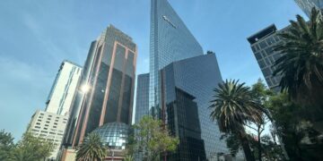 ¿Por qué se alteró la operación de Vinte en el mercado accionario?