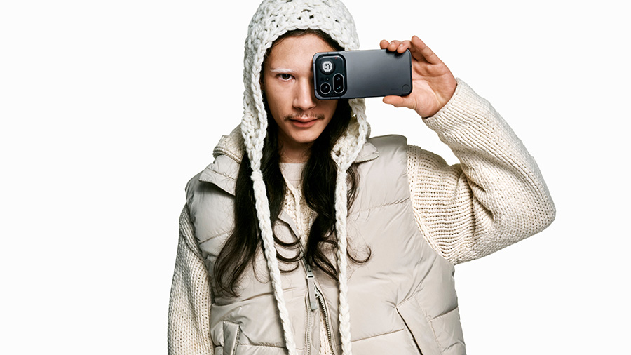 Nothing redefine la gama media en México con la serie Phone (4a) y los nuevos Headphone (a)