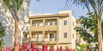 Grupo Vinte consolida compra de Javer y Derex