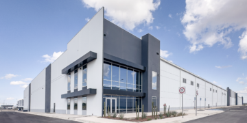 Vesta: desde su origen es una plataforma que alberga estabilidad y continuidad