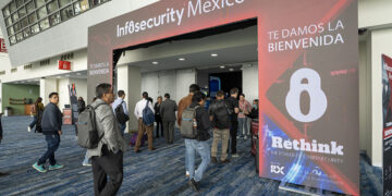 IA, Ransomware y Nube: Las tres amenazas que están disparando los ciberataques en México