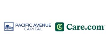 Filial de Pacific Avenue Capital Partners adquirirá Care.com a IAC Inc.