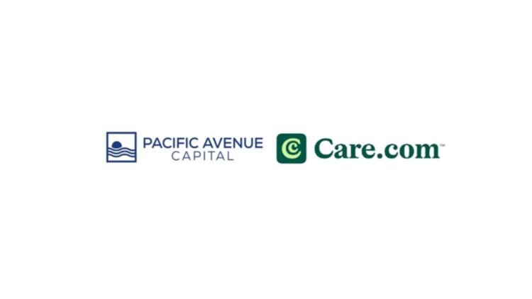 Una filial de Pacific Avenue Capital Partners completa la adquisición de Care.com a IAC