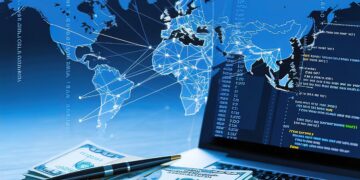 EFEX presenta el estudio «Radiografía de pagos y cobros internacionales»