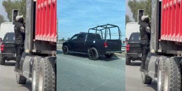 Extorsión en el municipio de Zumpango, Estado de México